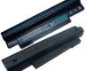 Acer Aspire One 532h Laptop Akku